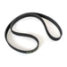 381005 Timing Belt