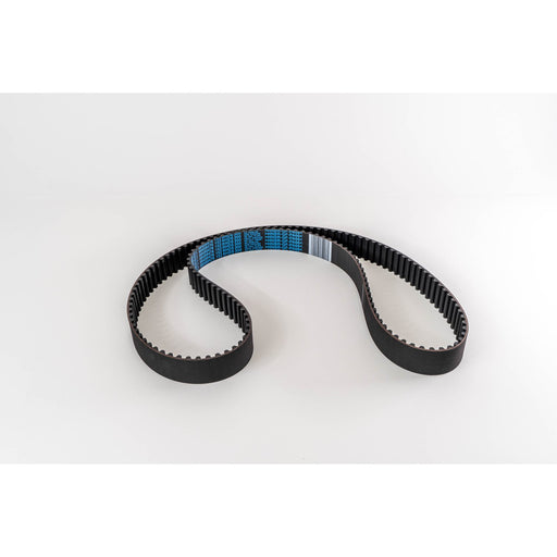 381006 Timing Belt