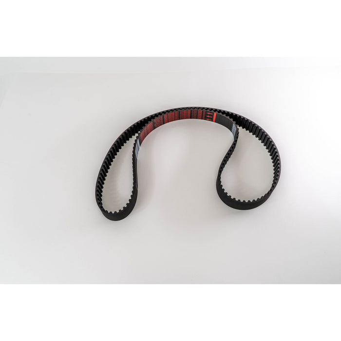 381007 Timing Belt