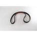 381007 Timing Belt