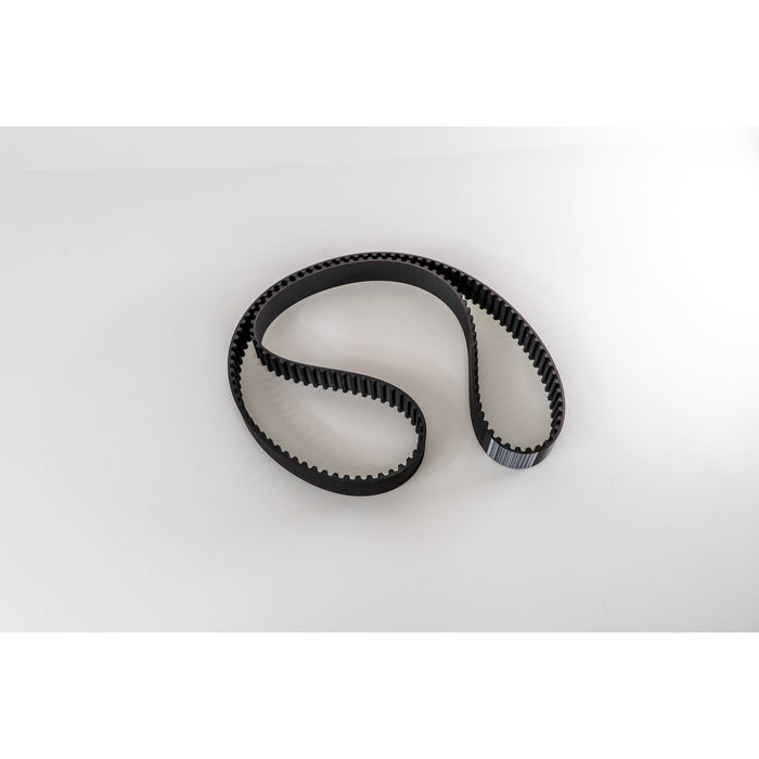 381008 Timing Belt