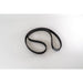 381008 Timing Belt