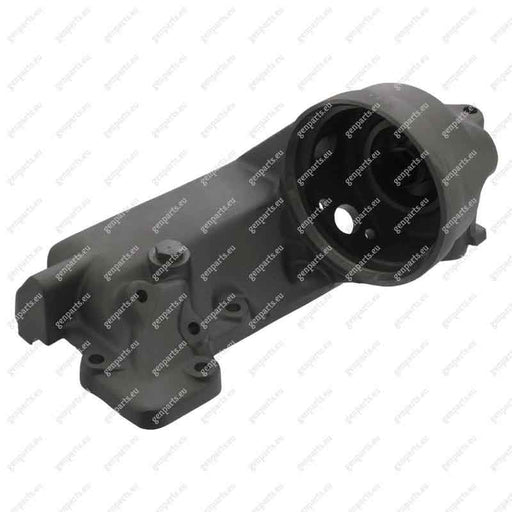 febi-38100-oil-cooler-housing-403-180-24-38-4031802438