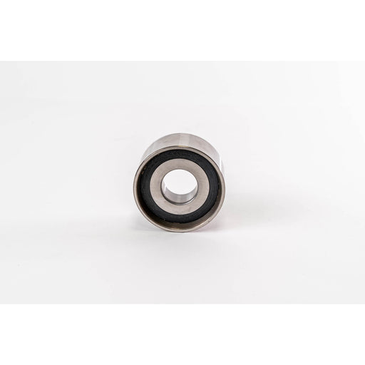 381015IV Deflection/Guide Pulley, timing be