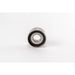 381015IV Deflection/Guide Pulley, timing be