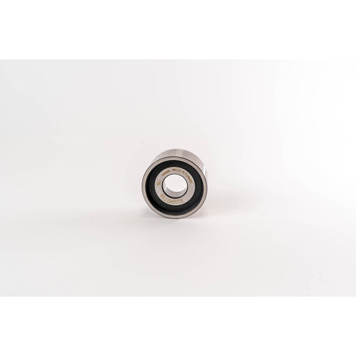 381016IV Deflection/Guide Pulley, timing be