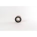 381016IV Deflection/Guide Pulley, timing be