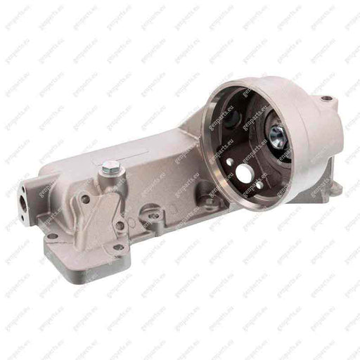 febi-38101-oil-cooler-housing-403-180-39-38-4031803938