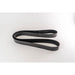 381023 V-Ribbed Belt