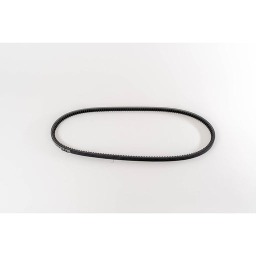 381034 V-Belt