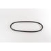 381034 V-Belt