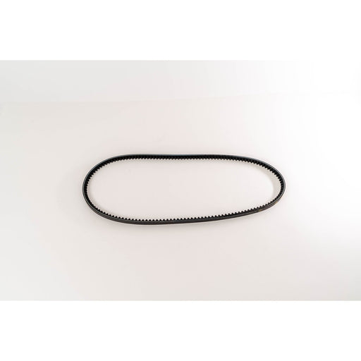 381042 V-Belt