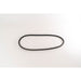 381042 V-Belt