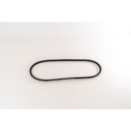 381047 V-Belt