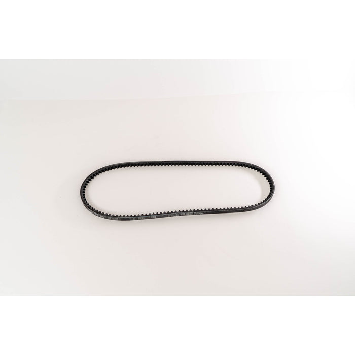 381047 V-Belt