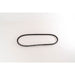 381047 V-Belt