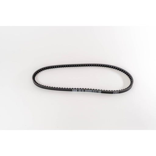 381085 V-Belt