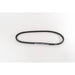 381085 V-Belt