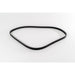 381089 V-Ribbed Belt