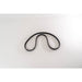381095 V-Ribbed Belt