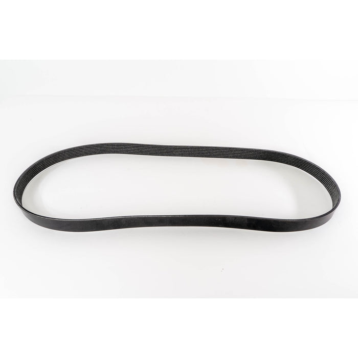 381100 V-Ribbed Belt