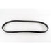 381100 V-Ribbed Belt
