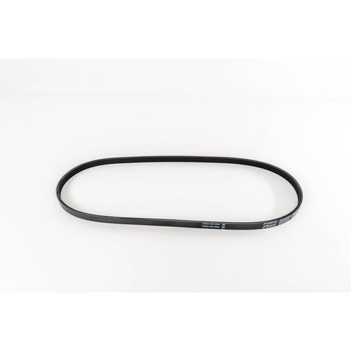 381101 V-Ribbed Belt