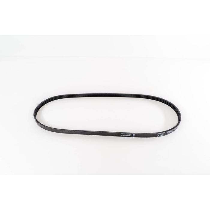 381101 V-Ribbed Belt