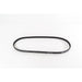 381101 V-Ribbed Belt