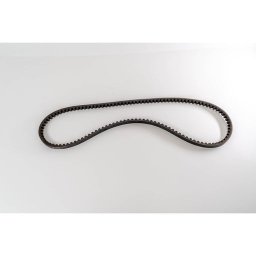 381110 Timing Belt
