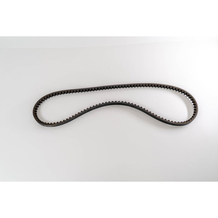 381110 Timing Belt