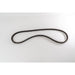 381110 Timing Belt