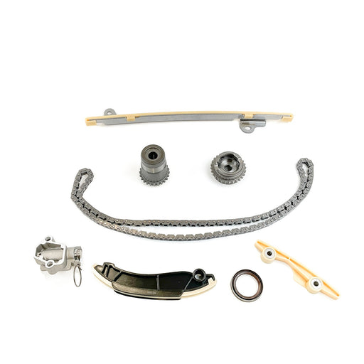 381116M Timing Chain Kit