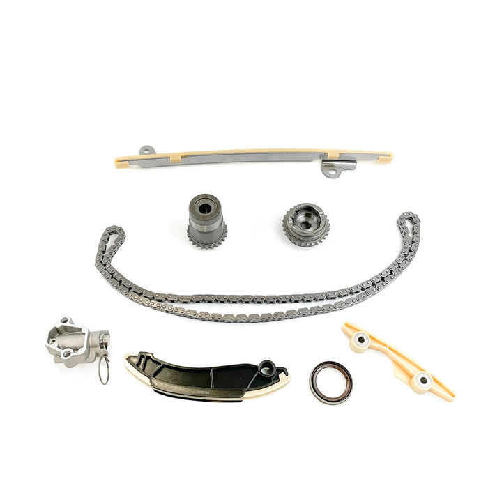 381116M Timing Chain Kit