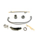 381116M Timing Chain Kit