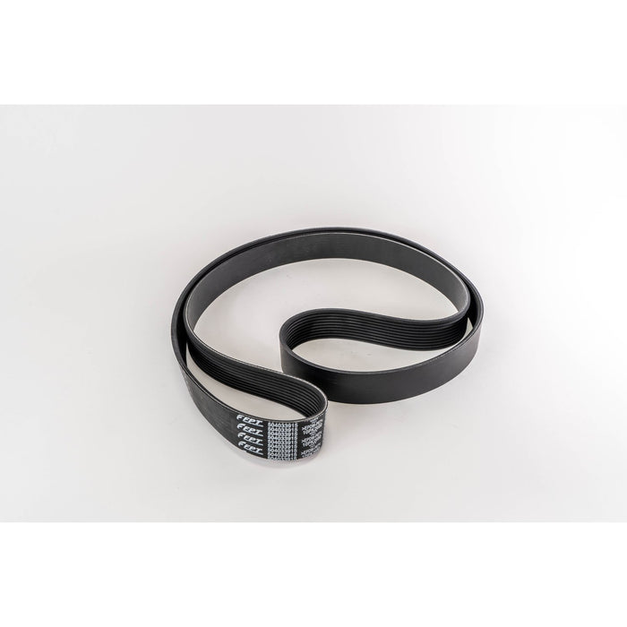 381120 V-Ribbed Belt