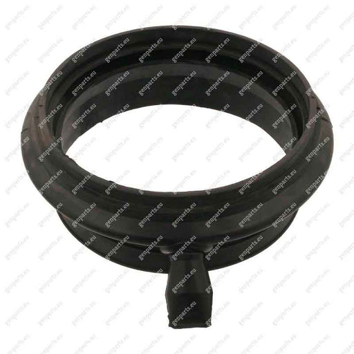 febi-38112-inlet-hose-942-528-03-82-9425280382