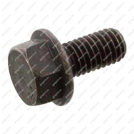 febi-38116-bolt-0-1604-3211-016043211