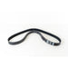 381171 V-Ribbed Belt