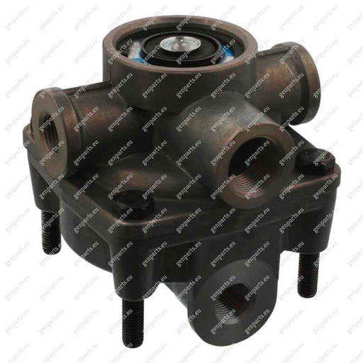 febi-38117-relay-valve-001-429-91-44-0014299144