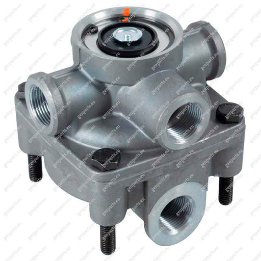 febi-38118-relay-valve-000-429-65-44-0004296544