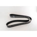381190 V-Ribbed Belt