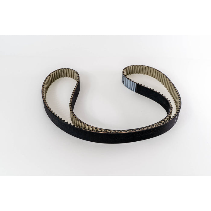 381200 Timing Belt