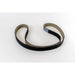 381200 Timing Belt