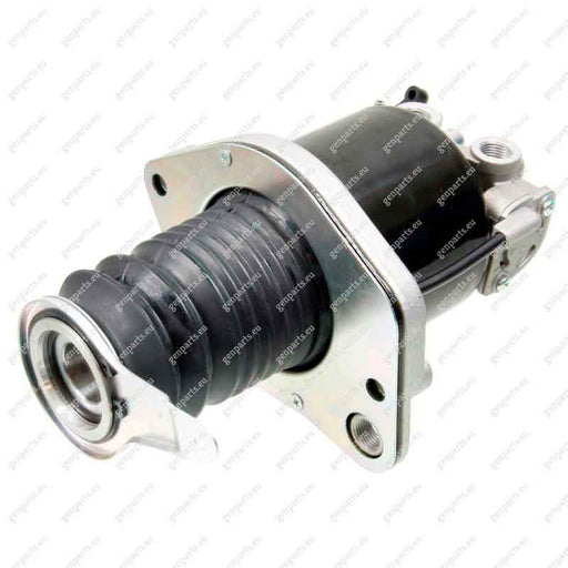 febi-38120-clutch-servo-000-295-15-18-0002951518