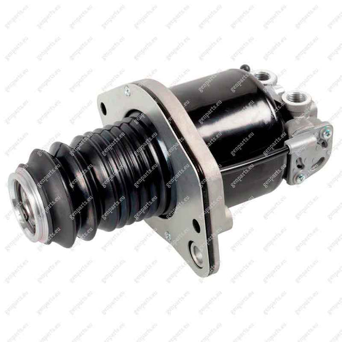 febi-38122-clutch-servo-000-295-14-18-0002951418