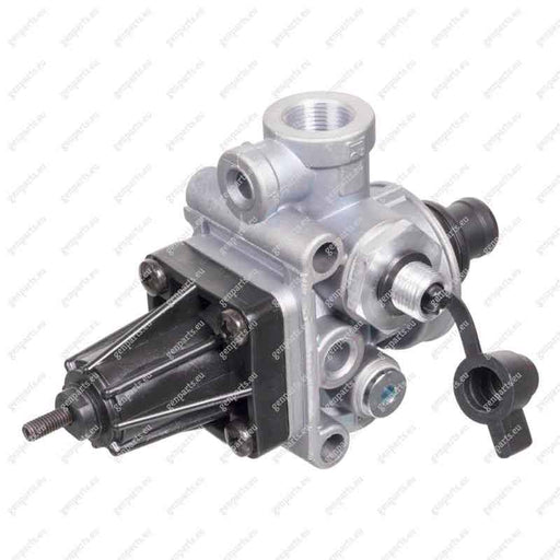 febi-38124-pressure-regulator-002-431-49-06-0024314906