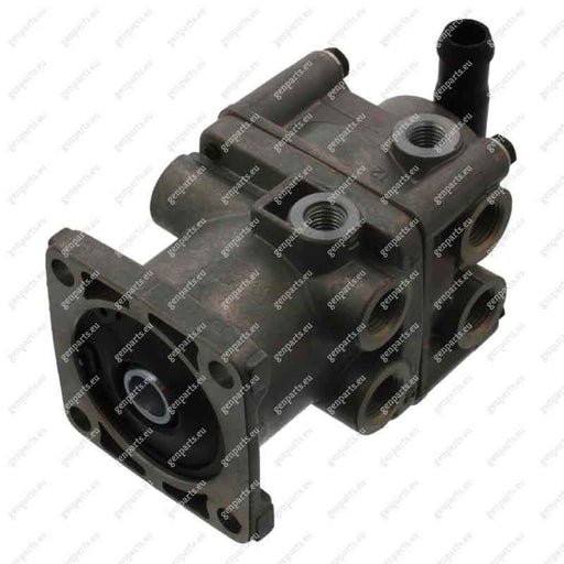 febi-38125-brake-valve-1613328