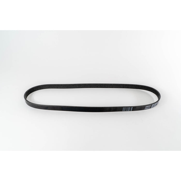 381260 V-Ribbed Belt