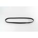 381260 V-Ribbed Belt